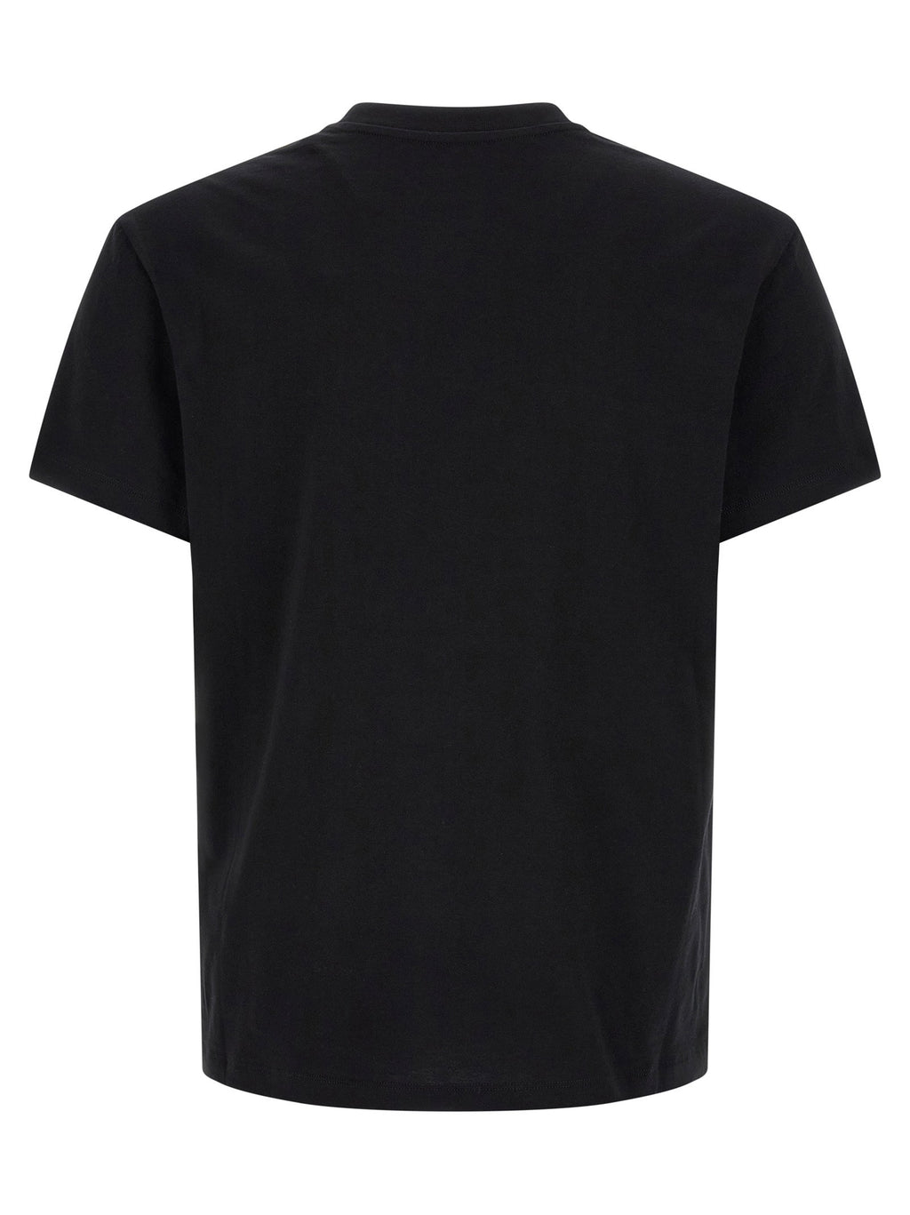 Valentino Garavani Valentino T-shirt