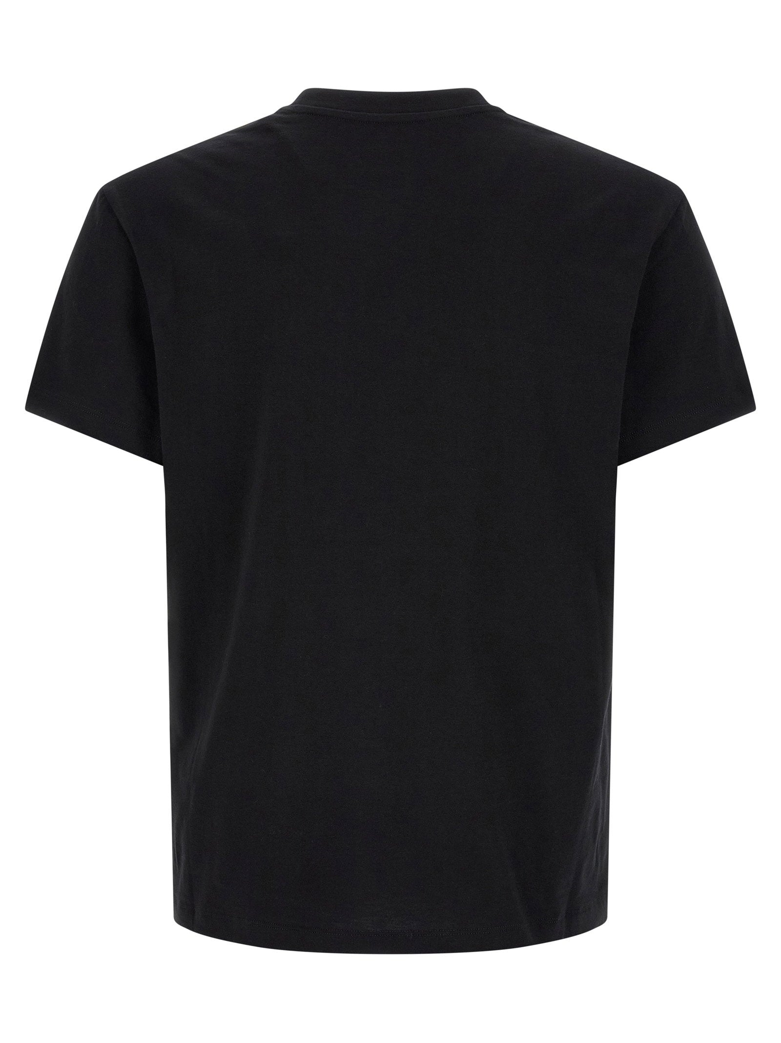 Valentino Garavani Valentino T-shirt