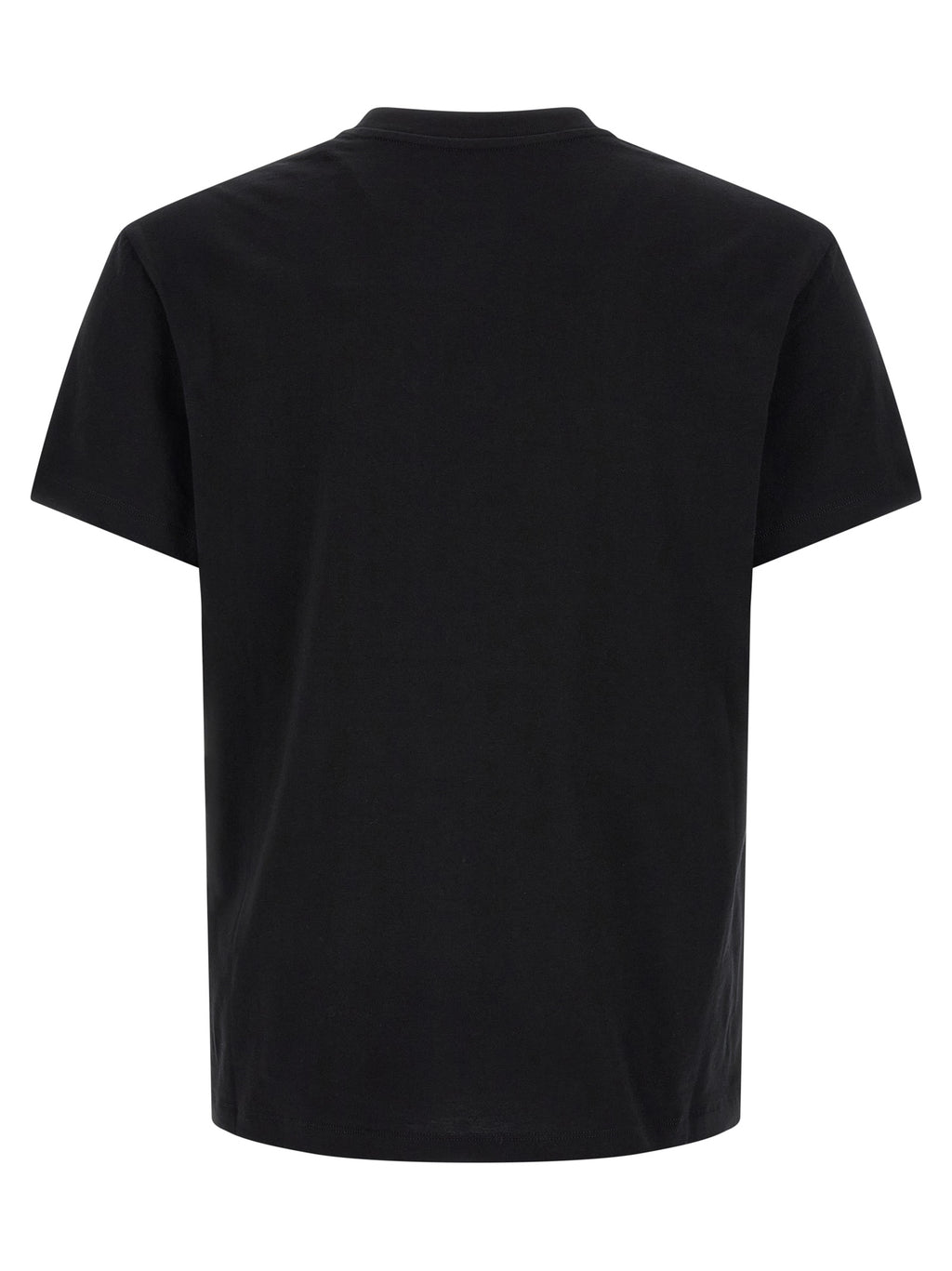 Valentino Garavani Valentino T-shirt