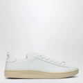 Valentino Garavani White leather Royco Sneakers