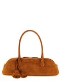 Magda Butrym Brigitte Shoulder Bag