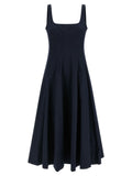 Staud Wells Dress