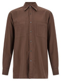 Cellar Door Paul Shirt