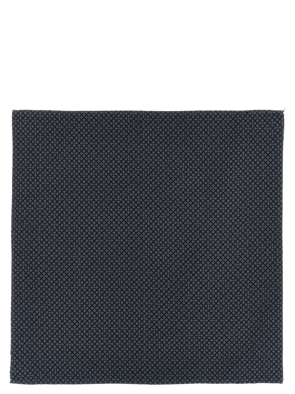 Pal Zileri Linea Cerimonia Pocket Clutch