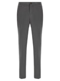 Pal Zileri Effortless Capsule Pants