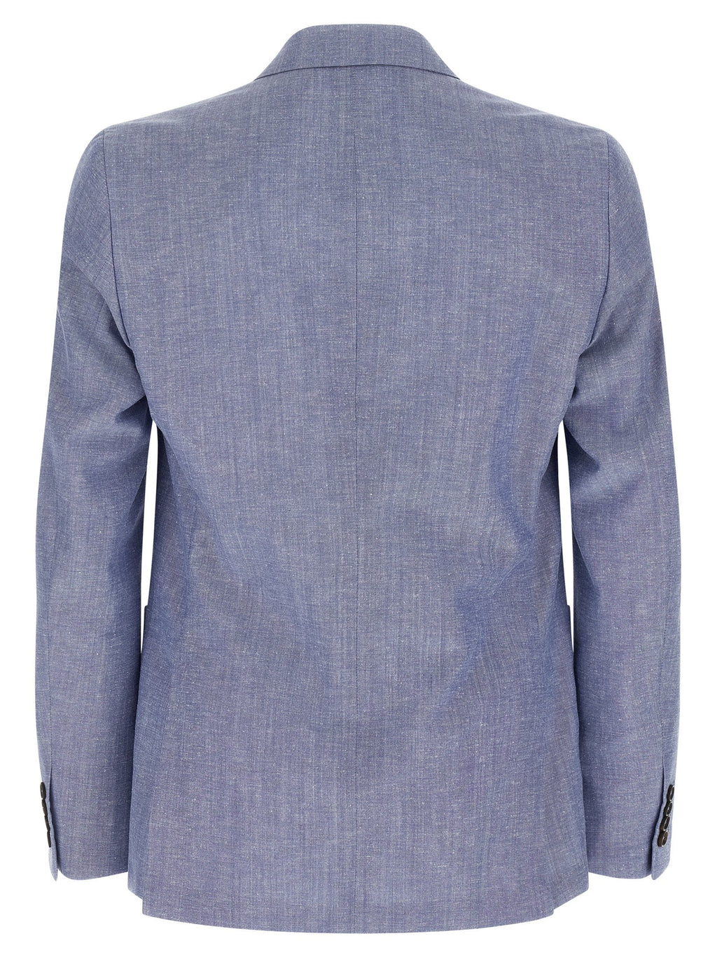 Pal Zileri Brera Blazer