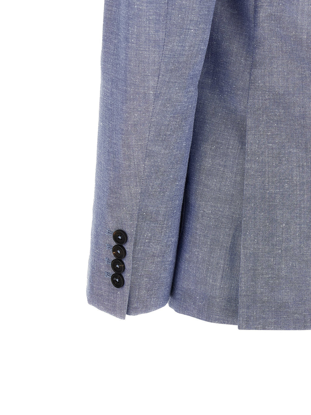 Pal Zileri Brera Blazer