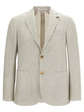 Pal Zileri Brera Blazer