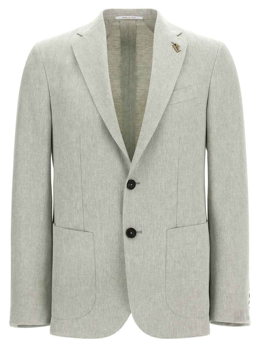 Pal Zileri Brera Blazer