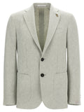 Pal Zileri Brera Blazer
