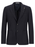 Pal Zileri Baron Blazer