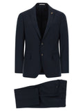 Pal Zileri Lord Dress