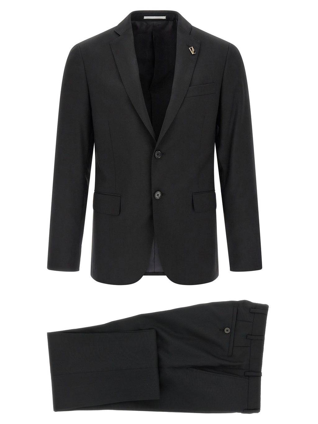 Pal Zileri Lord Dress