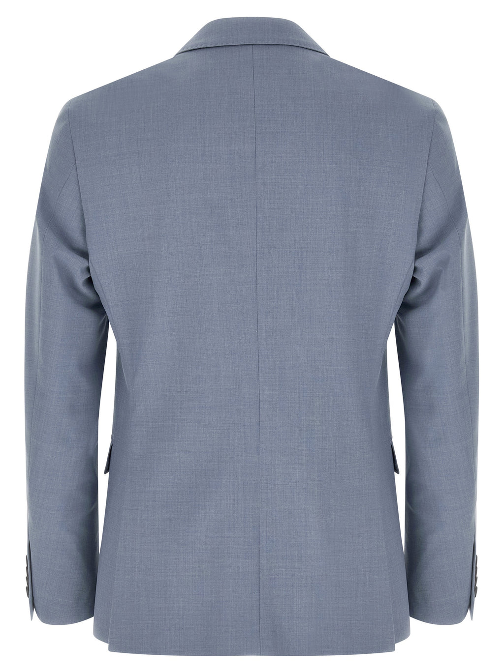 Pal Zileri Lord Dress