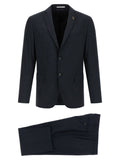Pal Zileri Lord Dress