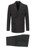 Pal Zileri Lord Dress