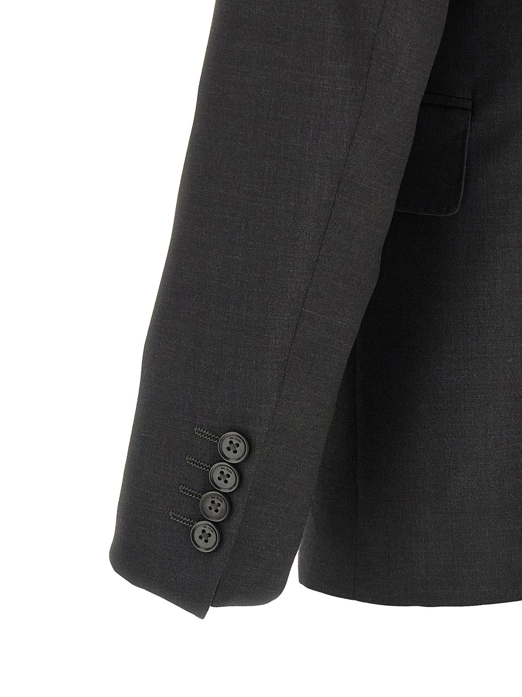 Pal Zileri Lord Dress