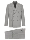Pal Zileri Lord Dress