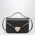 Valentino Garavani Rockstud crossbody bag in calfskin leather