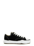 Maison Mihara Yasuhiro Peterson Sneakers