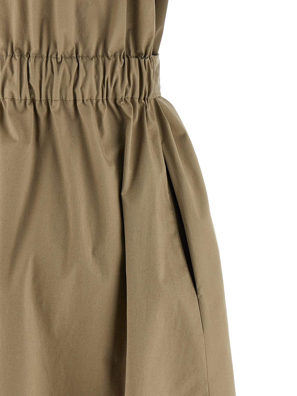 Peserico Chemisier Dress