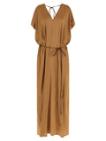 Di.la3 Pari' Riky Dress