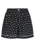 Moschino Oche Shorts