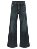 Diesel D-akemi Jeans