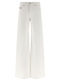 Diesel 1978 D-akemi Jeans