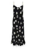 Moschino Lingerie Dress
