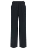 Peserico Punto Luce Pants