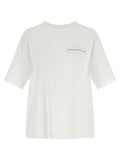 Peserico Punto Luce T-shirt