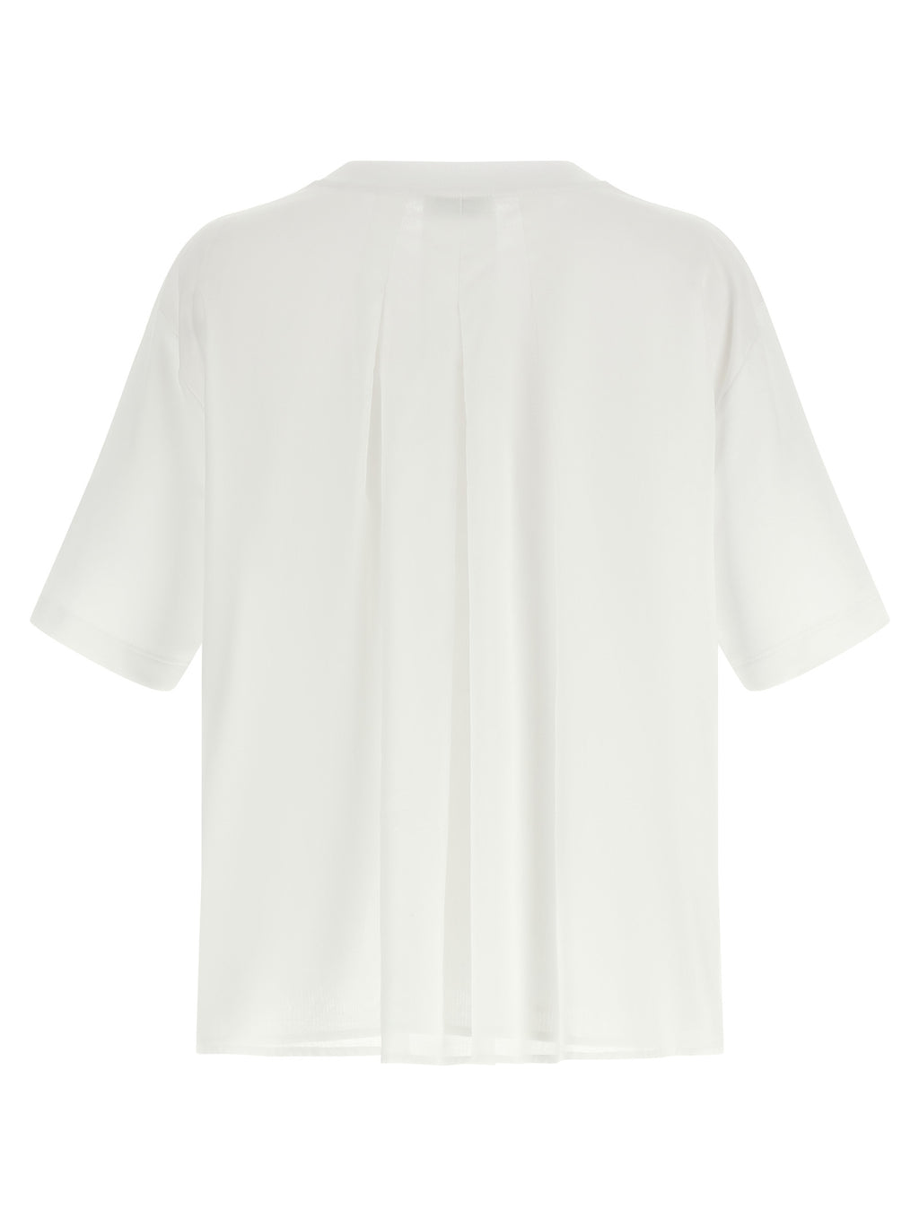 Peserico Punto Luce T-shirt