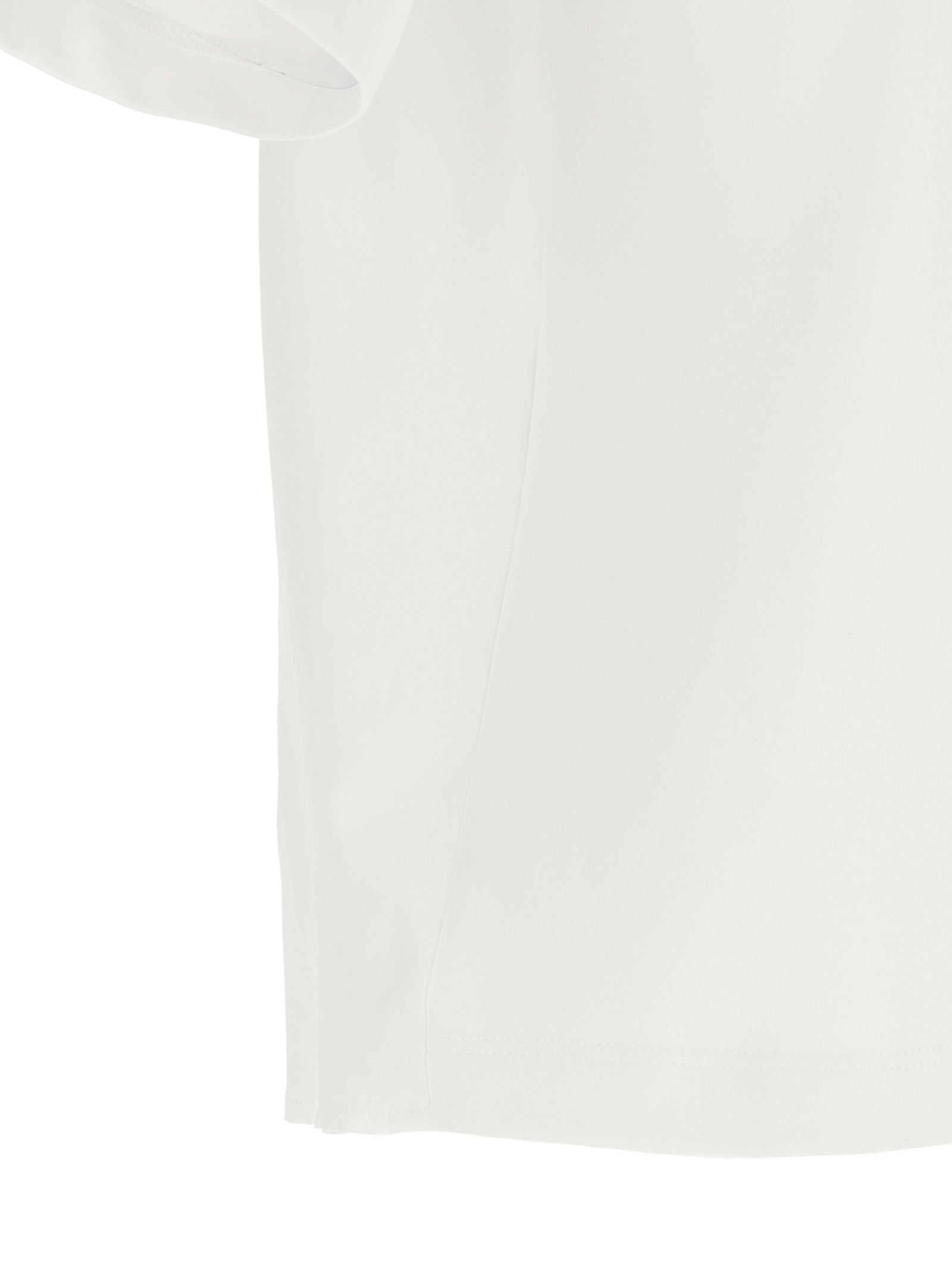 Peserico Punto Luce T-shirt
