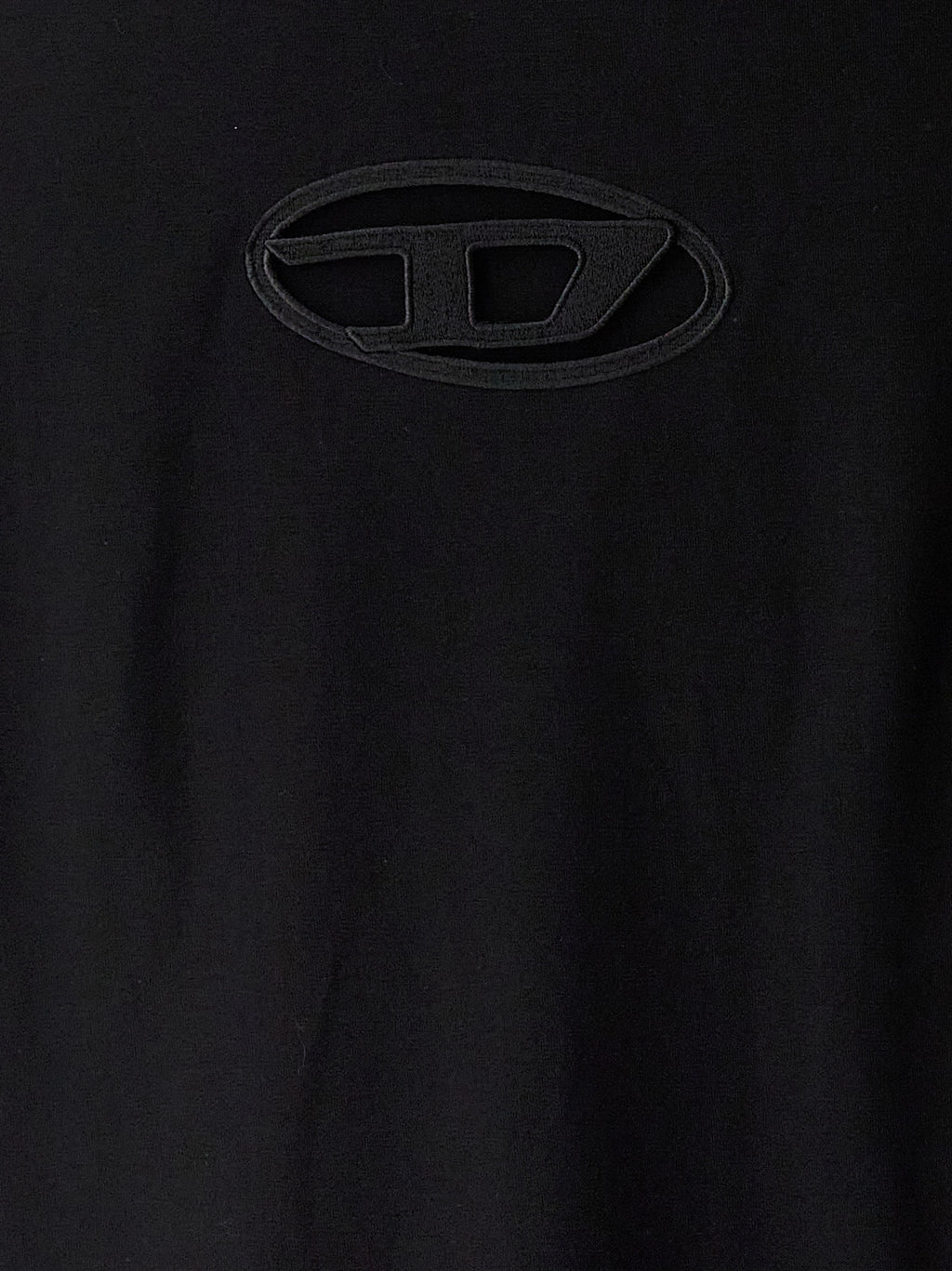 Diesel D-angiel Dress