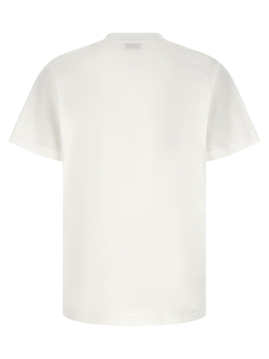 Moschino Logo T-shirt