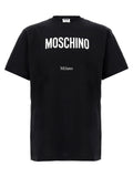 Moschino Printed T-shirt