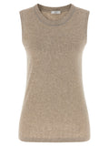 Peserico Punto Luce Top