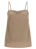 Peserico Punto Luce Top