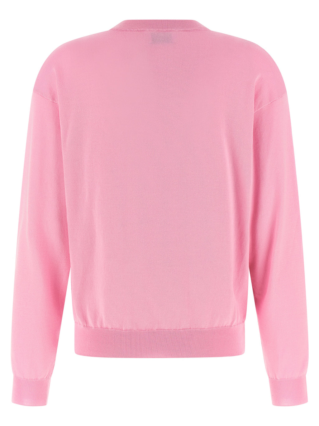 Moschino Goose Sweater