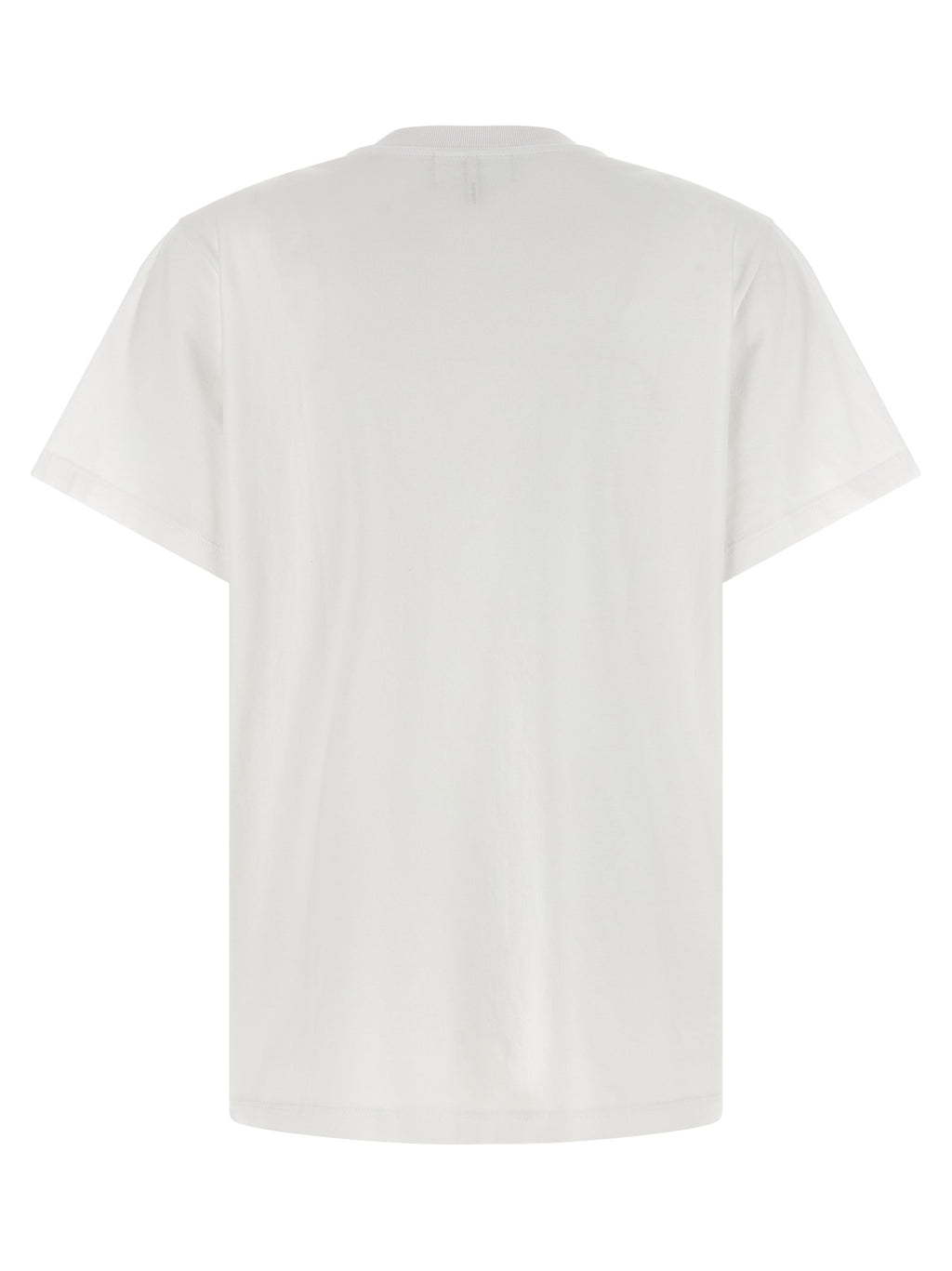 Ganni Strawberry T-shirt