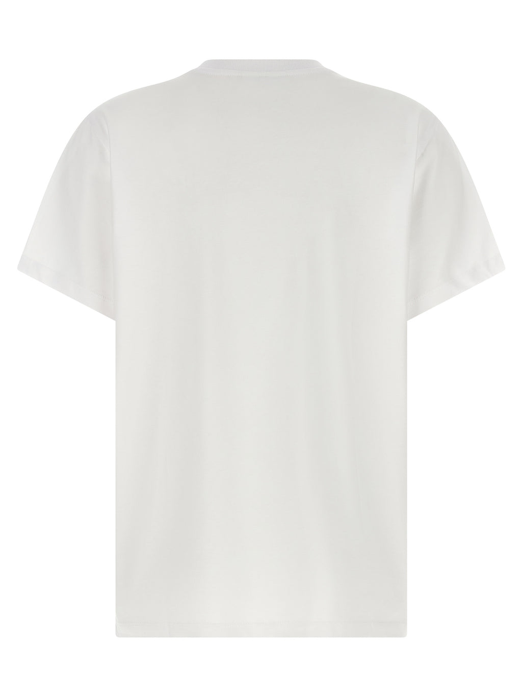 Ganni Cherry T-shirt