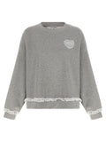 Ganni Isoli Sweatshirt
