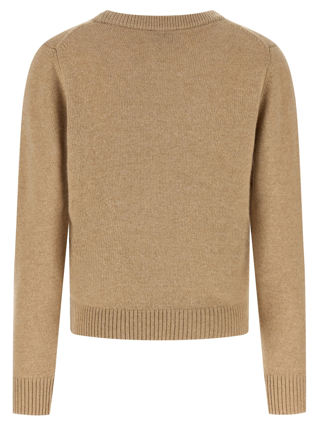 Ganni Banane Sweater