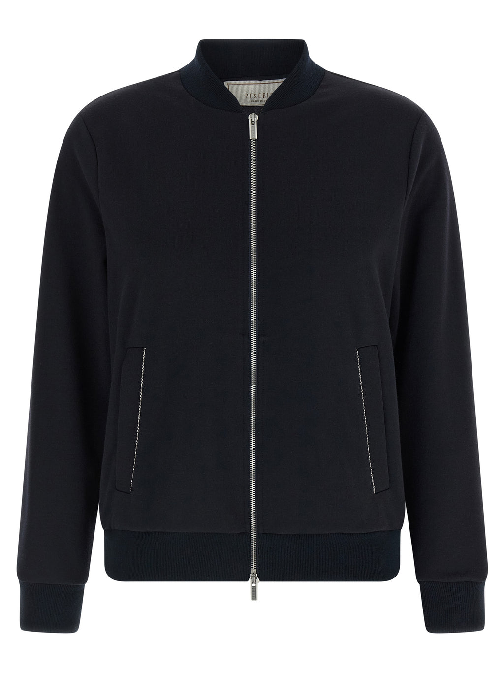 Peserico Punto Luce Sweatshirt