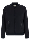 Peserico Punto Luce Sweatshirt
