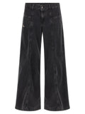 Diesel D-akii Jeans