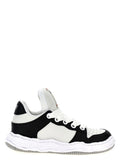Maison Mihara Yasuhiro Wayne Sneakers