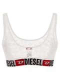 Diesel Ufsb-oriba Bra