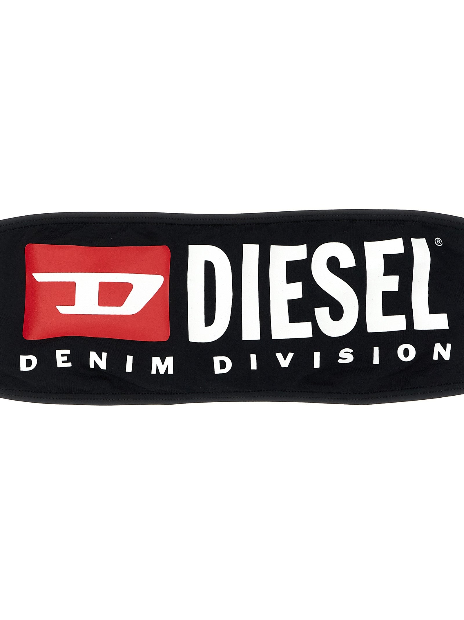 Diesel Bfb-bryna Bikini Top